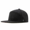 Melin Hat Thermal Advocate -clothing shop 70136 BLK 001 1024x1024 64e48cfd 47c3 40c5 aa2a 08284b15622f 2
