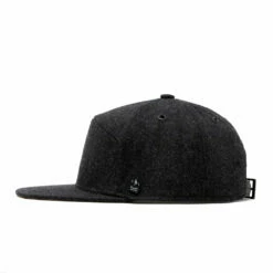Melin Hat Thermal Advocate -clothing shop 70136 BLK 003 1024x1024 feb81cc6 f5aa 4cd8 b6f2 5a501f16f2d8 1
