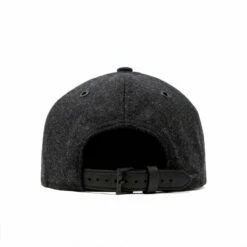 Melin Hat Thermal Advocate -clothing shop 70136 BLK 004 1024x1024 bf180337 ba5a 43bc 8352 c6294de43361