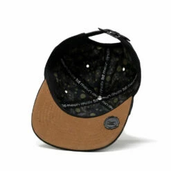 Melin Hat Thermal Advocate -clothing shop 70136 BLK 005 1024x1024 76b2b731 cd8d 4d1d 8184 541a478039b0 1