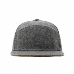 Melin Hat Thermal Advocate -clothing shop 70136 HTR 002 1024x1024 fc6488c5 74d0 42df a90b 2dd071bd8cb8 2