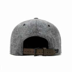 Melin Hat Thermal Advocate -clothing shop 70136 HTR 004 1024x1024 5899926b 8583 4311 8bab 39b6eb3964c0 1