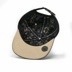 Melin Hat Thermal Advocate -clothing shop 70136 HTR 005 1024x1024 6e72e35f 32e1 4e6a b8a2 282d32e29f20 1