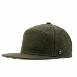 Melin Hat Thermal Advocate -clothing shop 70136 SPR 001 1024x1024 336ae70b 98c3 4307 a5be 985ec5a09e17