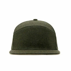 Melin Hat Thermal Advocate -clothing shop 70136 SPR 002 1024x1024 7fb910e4 b818 4142 a7c9 238cc9a5047a
