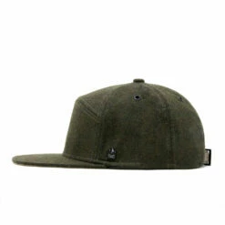 Melin Hat Thermal Advocate -clothing shop 70136 SPR 003 1024x1024 3e2bb7f1 424a 429b a3f0 9731b93adaa5 1