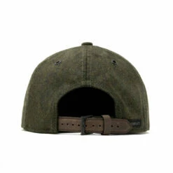 Melin Hat Thermal Advocate -clothing shop 70136 SPR 004 1024x1024 1c1f43fa f868 486b 89c5 eb925831b9fa 1