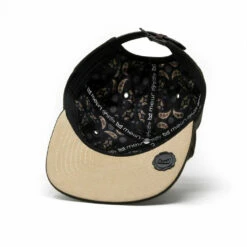 Melin Hat Thermal Advocate -clothing shop 70136 SPR 005 1024x1024 27de864e 8ca3 45a3 b305 369ac6e1833c 1