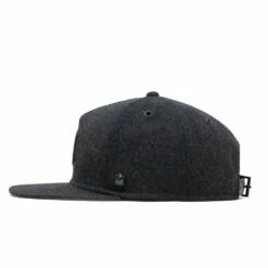 Melin Hat Thermal Passage -clothing shop 70137 BLK 003 1024x1024 e4e7903c 9ea5 4f4d 8b7a baa4ea3e5b1a 2