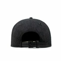Melin Hat Thermal Passage -clothing shop 70137 BLK 004 1024x1024 219e2990 1dfd 48ae a17e 4f7c59331553 1