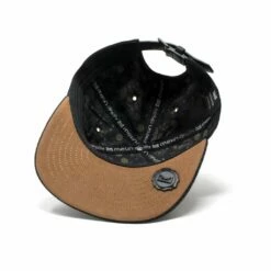 Melin Hat Thermal Passage -clothing shop 70137 BLK 005 1024x1024 8cc4386b b2fb 48d8 b3fb e2c4eb081c03 2