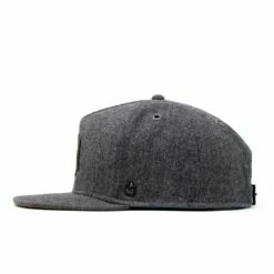 Melin Hat Thermal Passage 14 Melin Hat Thermal Passage -clothing shop 70137 HTR 003 1024x1024 3458a0e9 66e7 46a6 ad44 12da67f98ab0