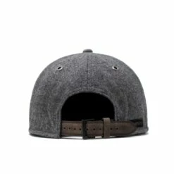 Melin Hat Thermal Passage -clothing shop 70137 HTR 004 1024x1024 b1d2c397 6b17 4609 beab 98e4911974f3 1