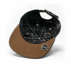 Melin Hat Thermal Passage -clothing shop 70137 HTR 005 1024x1024 c34ee930 9e2f 4bd0 a6fe 7a2ea65bd1b0 1