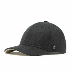 Melin Hat Thermal Ace -clothing shop 70139 BLK 001 1024x1024 80901cda d17e 4fc4 992b 247aa4113fc1