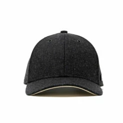 Melin Hat Thermal Ace -clothing shop 70139 BLK 002 1024x1024 837d452c f7f4 495e ad12 bff7fbef6a4e 1