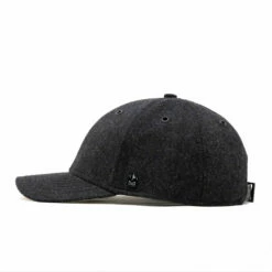 Melin Hat Thermal Ace -clothing shop 70139 BLK 003 1024x1024 766dfd7a a635 408f 91df 380538b5ac4b