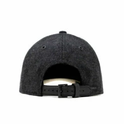 Melin Hat Thermal Ace -clothing shop 70139 BLK 004 1024x1024 6e3b4b19 011b 4aac ada2 3cda94159305 2
