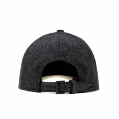 Melin Hat A-Game Thermal -clothing shop 70139 BLK 004 1024x 19e8a43d 44df 4841 8285 f2a3a0850dbd