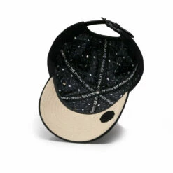 Melin Hat Thermal Ace -clothing shop 70139 BLK 005 1024x1024 36562f8b beae 460c a7b7 8b9cd33e2e39 2