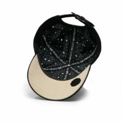 Melin Hat A-Game Thermal -clothing shop 70139 BLK 005 1024x 98246faf ebbc 447b 96da 876830190cd2 1