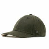 Melin Hat Thermal Ace -clothing shop 70139 SPR 001 1024x1024 8a571a67 fc4b 43f2 9e24 87cd496cb4f0 2