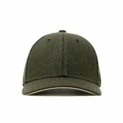 Melin Hat A-Game Thermal -clothing shop 70139 SPR 002 1024x cb4b65e0 c38b 47c8 a116 8b357244447a