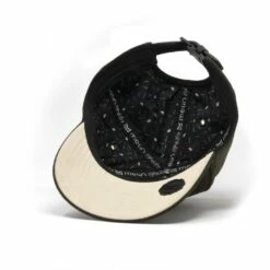 Melin Hat A-Game Thermal -clothing shop 70139 SPR 005 1024x fff4415e c790 4f5d aee3 43c12c0eda30 2