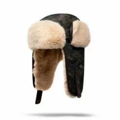 Melin Hat Thermal Aviator -clothing shop 70140 OCMO 001 1024x c24409e5 58f1 47d0 b661 1586b6c416ac 1