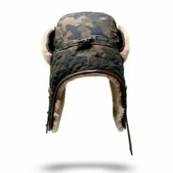 Melin Hat Thermal Aviator -clothing shop 70140 OCMO 003 1024x b07b004e a55c 400c a05d 6fd8b229fa13