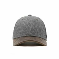 Melin Hats A-Game Scout Thermal -clothing shop 70143 HTR 002 1024x fa913580 8e5c 4a68 8983 f23e7f93690c 2