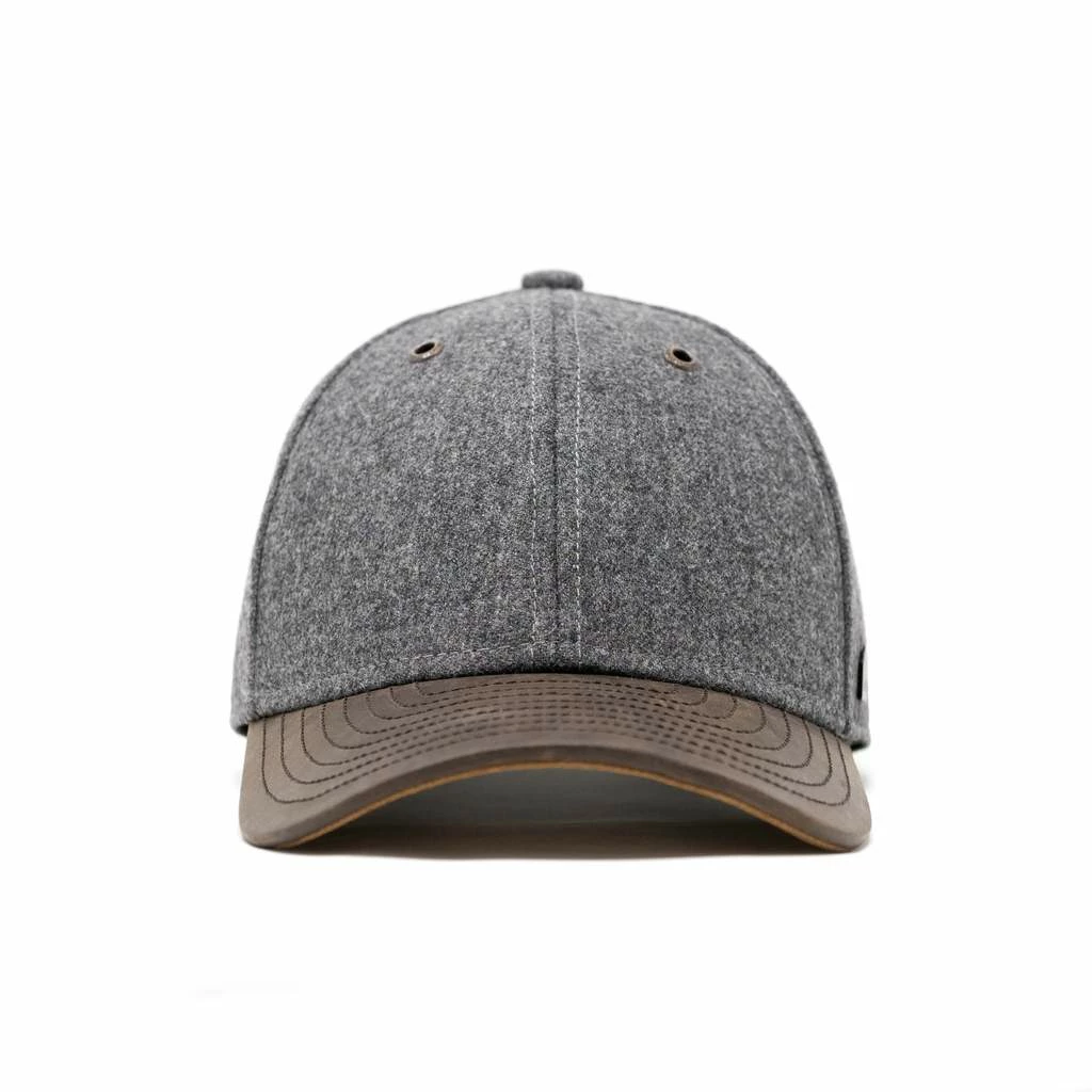 Melin Hats A-Game Scout Thermal 9 Melin Hats A-Game Scout Thermal - Image 7