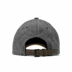 Melin Hats A-Game Scout Thermal -clothing shop 70143 HTR 004 1024x 48ee0918 5bff 44aa a751 f194f8008b74 1