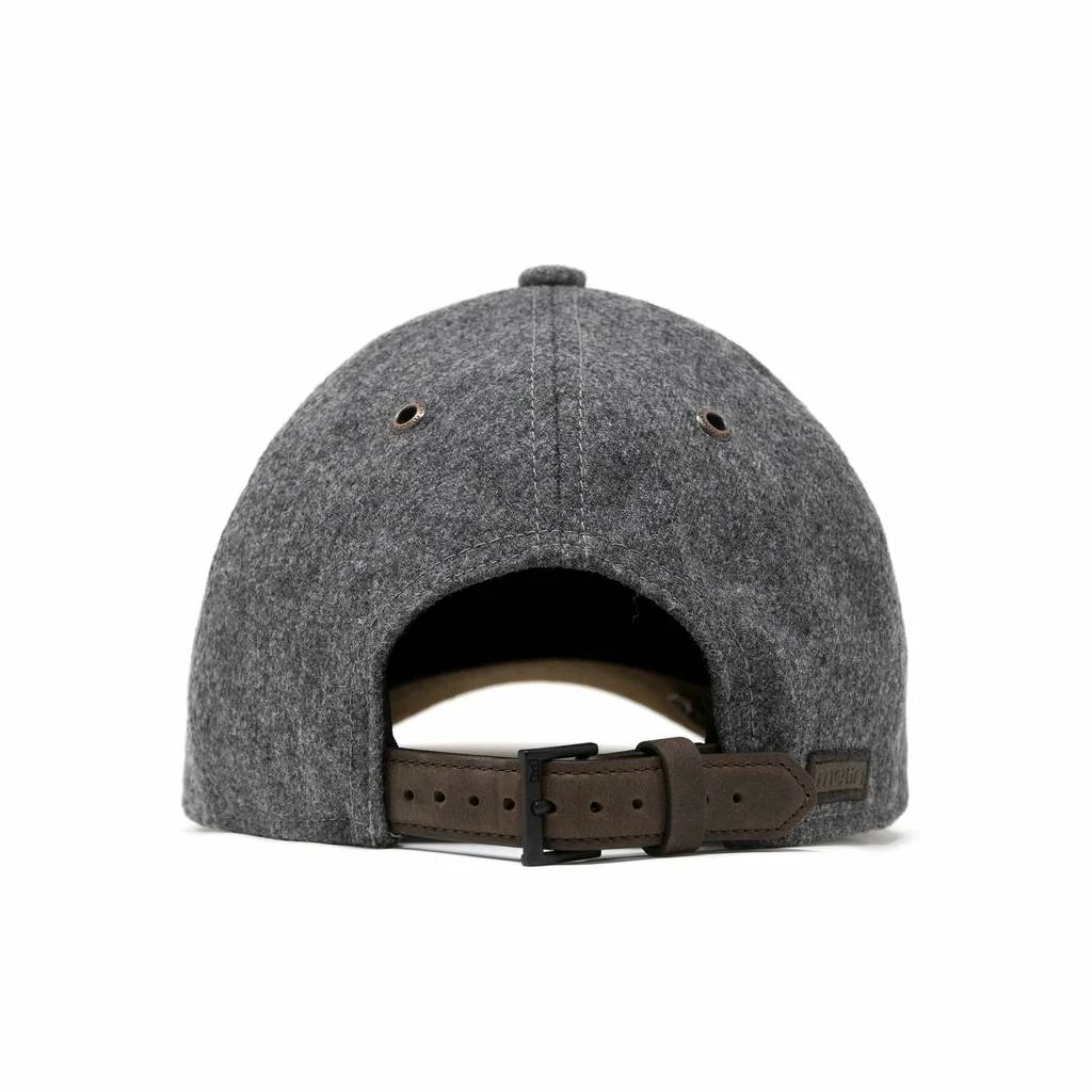 Melin Hats A-Game Scout Thermal 11 Melin Hats A-Game Scout Thermal - Image 9