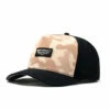 Melin Hat Odyssey Brick Hydro Sand Camo -clothing shop 70157 SCMO 001 1024x e70cbb4c 3573 4974 84bc e7ec92029952 2