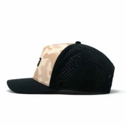 Melin Hat Odyssey Brick Hydro Sand Camo -clothing shop 70157 SCMO 003 1024x 8363af4b 06e3 48e3 b44e ca6aa0a7a975