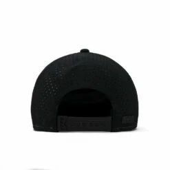 Melin Hat Odyssey Brick Hydro Sand Camo -clothing shop 70157 SCMO 004 1024x 40ac460f cad7 4898 8228 755171f20ece 1