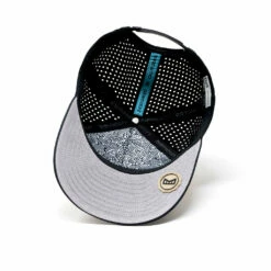 Melin Hat Odyssey Brick Hydro Sand Camo -clothing shop 70157 SCMO 005 1024x 75db94fb 2658 4dda a430 0095eb961ba9