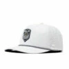Melin Hat Hydro Coronado Shield -clothing shop 70161 WHT 001 1024x c7608456 80cc 4c74 967a 7391d3de6749 1