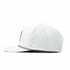 Melin Hat Hydro Coronado Shield 9 Melin Hat Hydro Coronado Shield -clothing shop 70161 WHT 003 1024x ed7abda3 967b 4bf1 beef ba965c416315 2