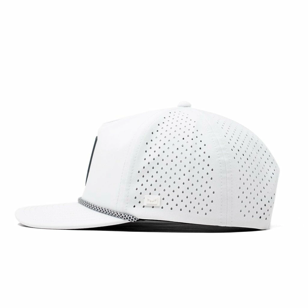 Melin Hat Hydro Coronado Shield 5 Melin Hat Hydro Coronado Shield - Image 3