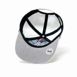 Melin Hat Hydro Coronado Shield 11 Melin Hat Hydro Coronado Shield -clothing shop 70161 WHT 005 1024x be6868f4 b917 426c 9884 f370fb872cd9 2