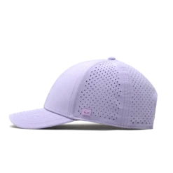 Melin Hat A-Game Hydro Small -clothing shop 70170 PLIL 003 1024x1024 0aa9eb54 d3dd 4b57 9193 f81e26efbf44 1