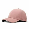 Melin Hat A-Game Hydro Small -clothing shop 70170 PNK 001 1024x 1455f682 4991 4f3f b88e 5ac66e6eae2e 2
