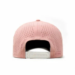 Melin Hat A-Game Hydro Small -clothing shop 70170 PNK 004 1024x cf94e17a 52c8 4ae8 a03a 7cdaba4ccda3