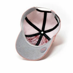 Melin Hat A-Game Hydro Small -clothing shop 70170 PNK 005 1024x 0a2e3a37 7559 4351 8e1d 9c35c58bd4aa 1