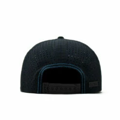 Melin Hat Hydro Coronado Player -clothing shop 70174 BLK 004 1024x 86e455ad 8406 4b1c a1e2 acda28f5095d