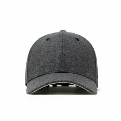 Melin Hat A-Game Thermal -clothing shop 70176 HTR 002 1024x d34671fd a699 40c6 a9c0 f93655189369