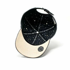 Melin Hat A-Game Thermal -clothing shop 70176 HTR 005 1024x 36cbd96c b341 4a2f abc7 e3ec370d6edf 2