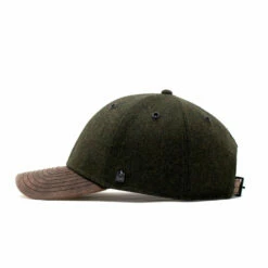 Melin Hats A-Game Scout Thermal 14 Melin Hats A-Game Scout Thermal -clothing shop 70179 SPR 003 1024x 79ed31fa 915e 40d6 ab6e 20f3f3c40d0f